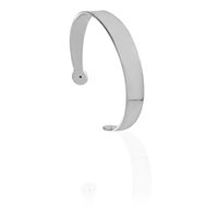 Bracciale Unoaerre Uomo in Lega metallica 000EXB5170000-2507 - 000EXB5170000-2507